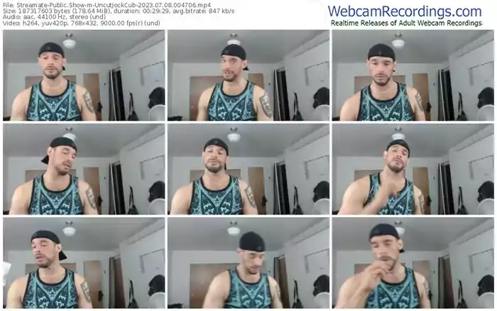 streamate-uncutjockcub-07-08-2023-00-47-06