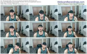 streamate-uncutjockcub-07-08-2023-02-01-41