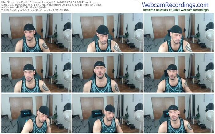 streamate-uncutjockcub-07-08-2023-02-01-41