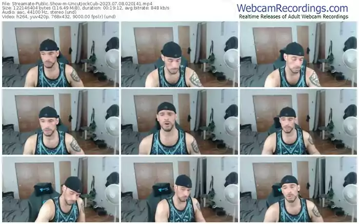 streamate-uncutjockcub-07-08-2023-02-01-41