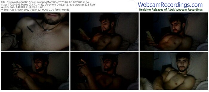 streamate-youngmanxxx-07-08-2023-00-27-09