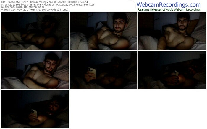 streamate-youngmanxxx-07-08-2023-01-05-55