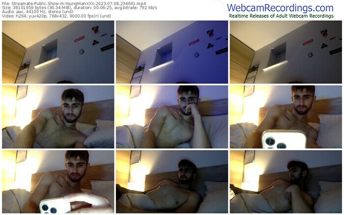 streamate-youngmanxxx-07-08-2023-23-46-41