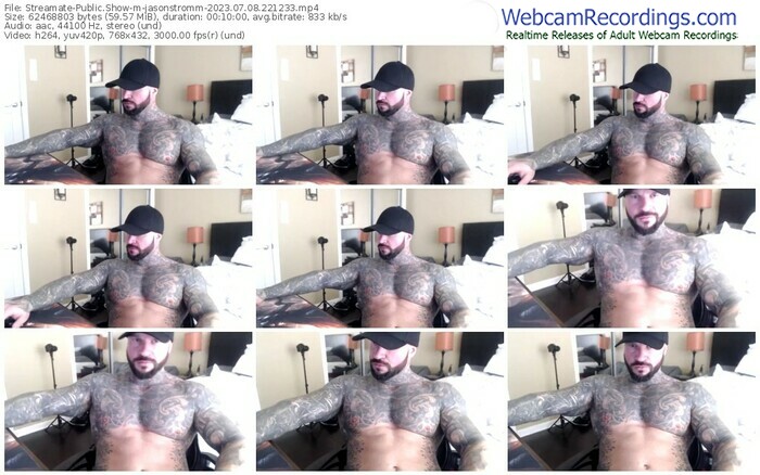 streamate-jasonstromm-07-08-2023-22-12-33