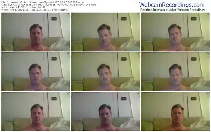 streamate-nochaser-07-08-2023-01-17-11