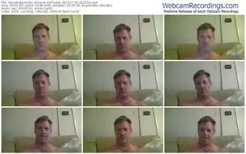 streamate-nochaser-07-08-2023-02-21-34