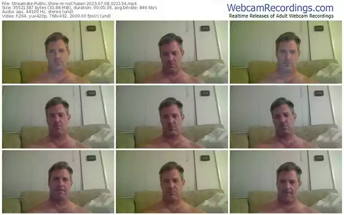 streamate-nochaser-07-08-2023-02-21-34