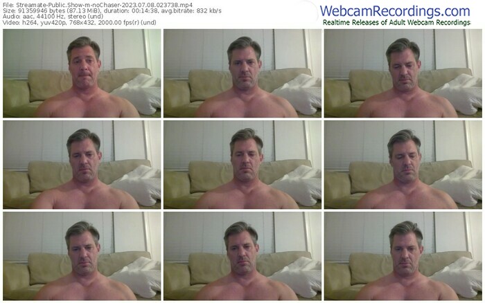 streamate-nochaser-07-08-2023-02-37-38