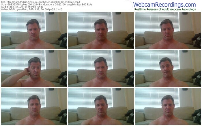 streamate-nochaser-07-08-2023-21-02-46