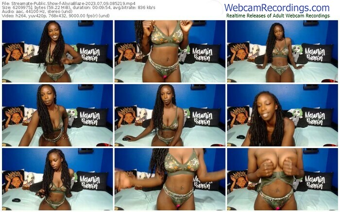 streamate-aliviablaze-07-09-2023-08-52-19