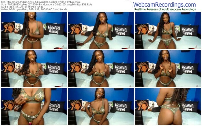 streamate-aliviablaze-07-09-2023-11-24-42