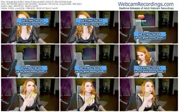 streamate-amouranth-07-09-2023-02-30-59