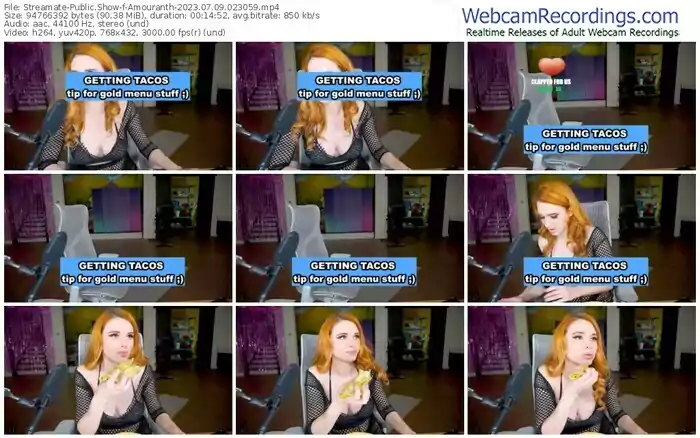 streamate-amouranth-07-09-2023-02-30-59
