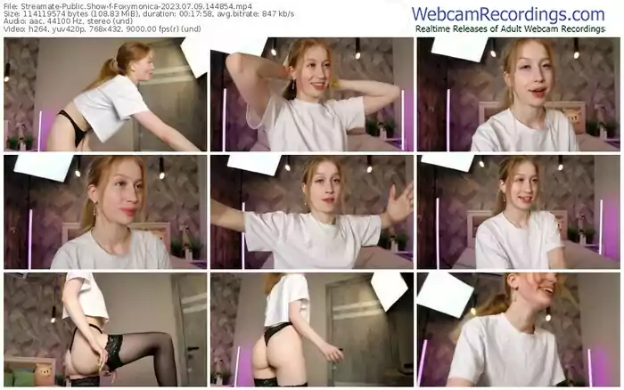 streamate-foxymonica-07-09-2023-14-48-54