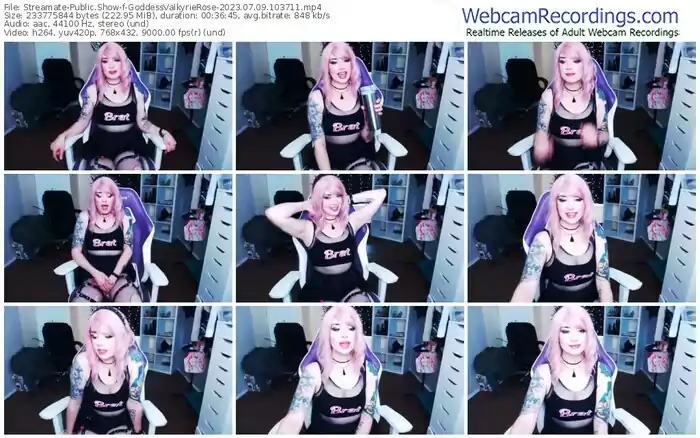 streamate-goddessvalkyrierose-07-09-2023-10-37-11