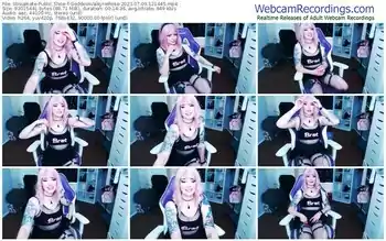 streamate-goddessvalkyrierose-07-09-2023-12-14-45