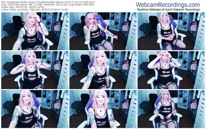 streamate-goddessvalkyrierose-07-09-2023-12-14-45