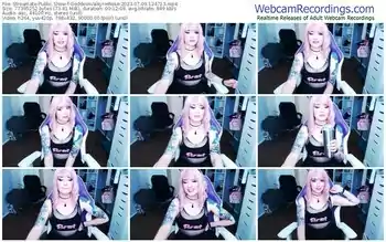 streamate-goddessvalkyrierose-07-09-2023-12-47-13