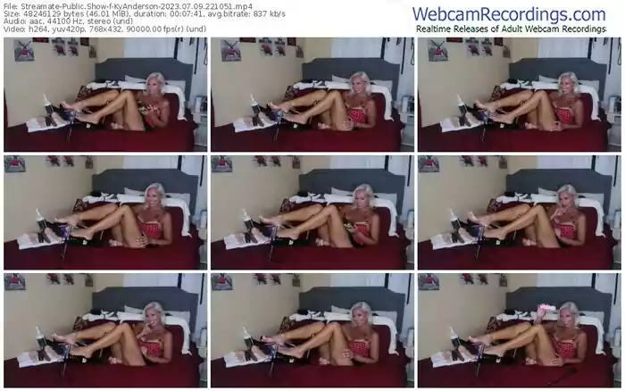 streamate-kyanderson-07-09-2023-22-10-51