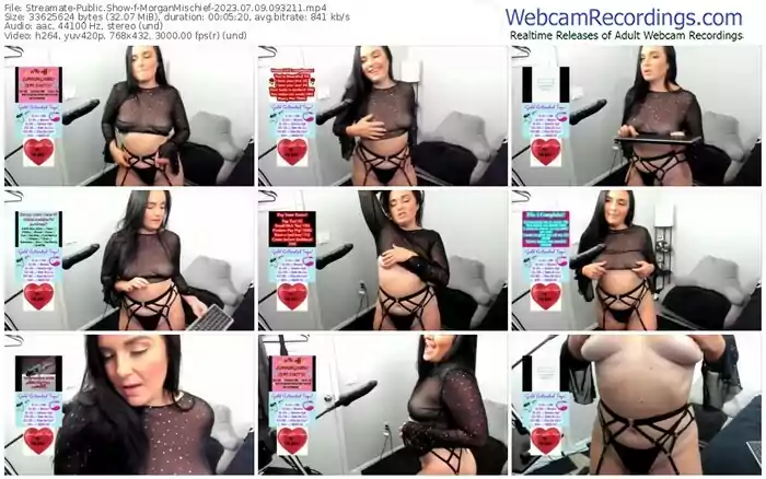 streamate-morganmischief-07-09-2023-09-32-11