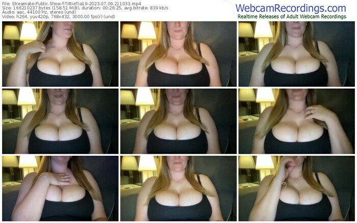 streamate-tittietia19-07-09-2023-21-10-33