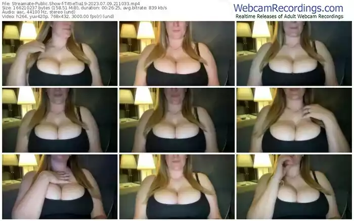 streamate-tittietia19-07-09-2023-21-10-33