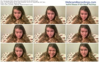 streamate-trixieiris-07-09-2023-16-56-23