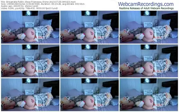 streamate-vanessa_stone-07-09-2023-09-53-23