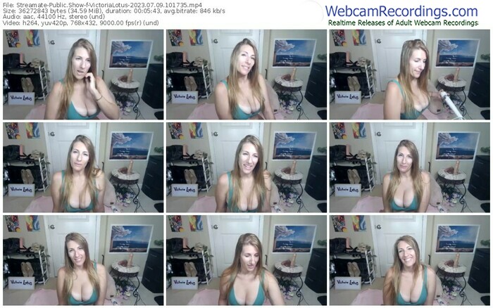 streamate-victorialotus-07-09-2023-10-17-35