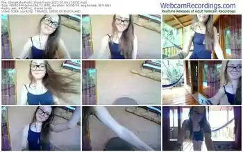 streamate-siyn-07-09-2023-17-40-32