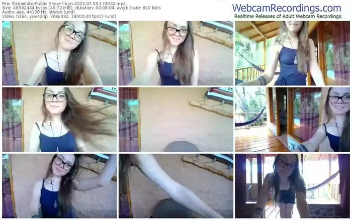 streamate-siyn-07-09-2023-17-40-32