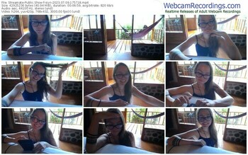 streamate-siyn-07-09-2023-17-57-18