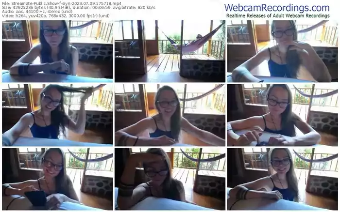 streamate-siyn-07-09-2023-17-57-18