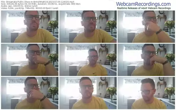 streamate-britishmatt18-07-09-2023-12-40-20