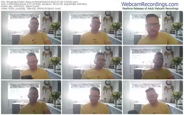 streamate-britishmatt18-07-09-2023-13-25-30