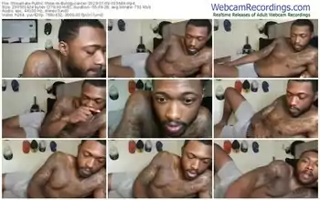 streamate-buldgycancer-07-09-2023-02-36-44