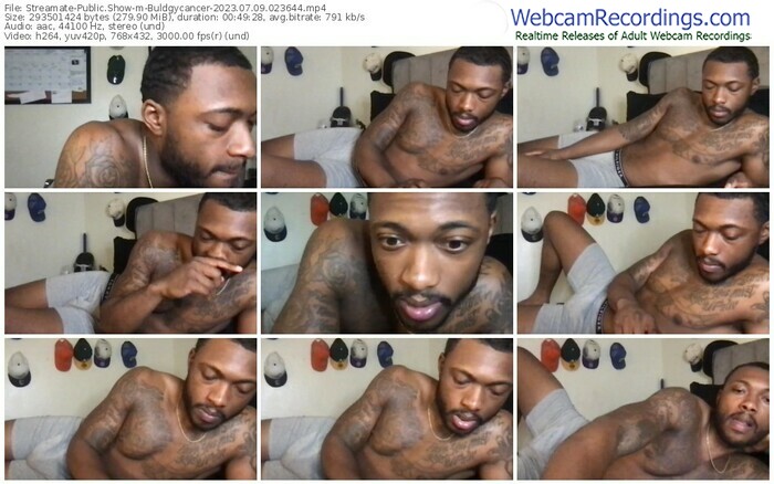 streamate-buldgycancer-07-09-2023-02-36-44