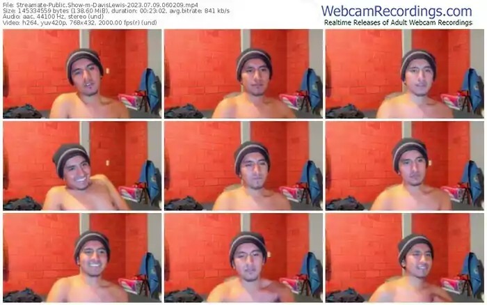 streamate-davislewis-07-09-2023-06-02-09