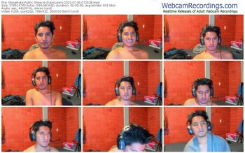 streamate-davislewis-07-09-2023-07-26-28