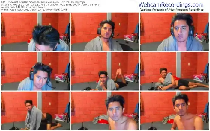 streamate-davislewis-07-09-2023-08-27-02