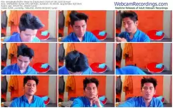 streamate-davislewis-07-09-2023-22-31-10