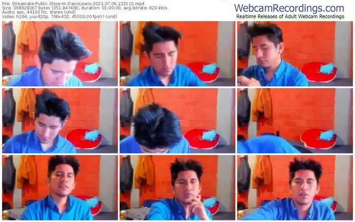 streamate-davislewis-07-09-2023-22-31-10