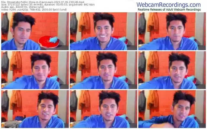 streamate-davislewis-07-09-2023-23-31-46