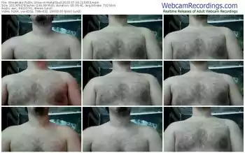 streamate-metalstud-07-09-2023-21-53-53