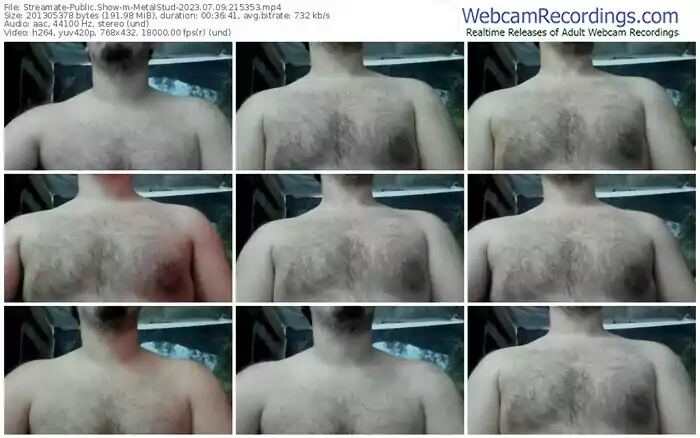 streamate-metalstud-07-09-2023-21-53-53