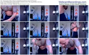 streamate-nolanmusk-07-09-2023-12-47-45