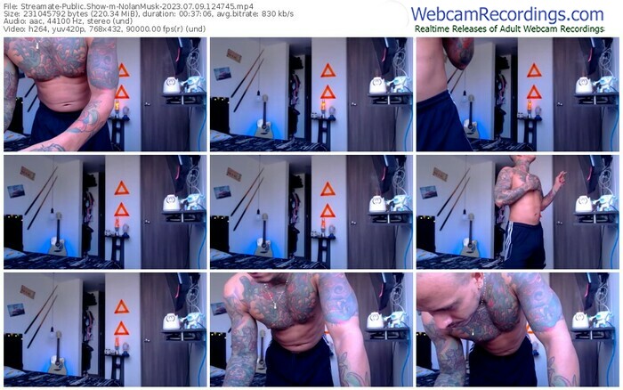 streamate-nolanmusk-07-09-2023-12-47-45
