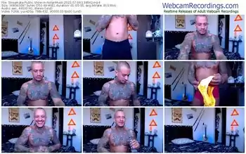 streamate-nolanmusk-07-09-2023-13-48-42