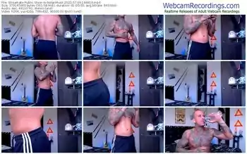 streamate-nolanmusk-07-09-2023-14-49-19