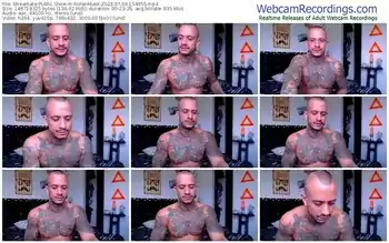 streamate-nolanmusk-07-09-2023-15-49-55